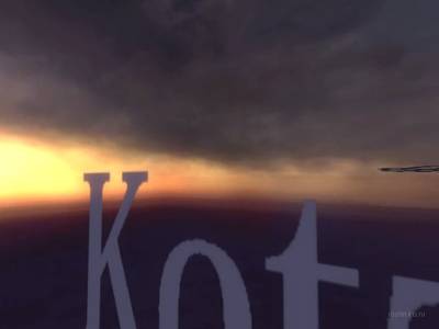 bhop_autism_fix thumb 28