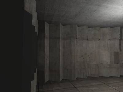 bhop_autism_fix thumb 3