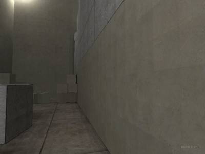 bhop_autism_fix thumb 27