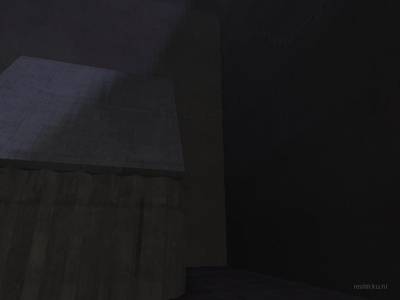 bhop_autism_fix thumb 13