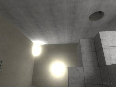 bhop_autism_fix thumb 20