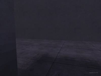 bhop_autism_fix thumb 36