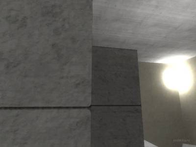 bhop_autism_fix thumb 43