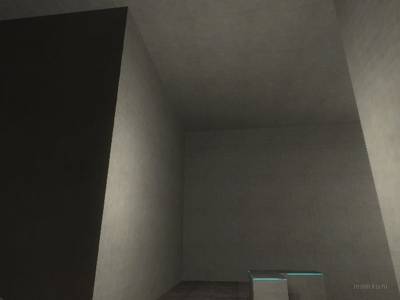 bhop_autism_fix thumb 12