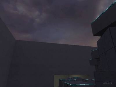 bhop_autism_fix thumb 7