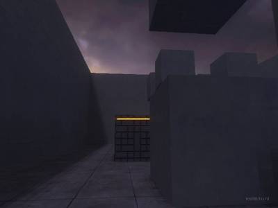 bhop_autism_fix thumb 18