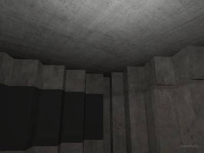 bhop_autism_fix thumb 14