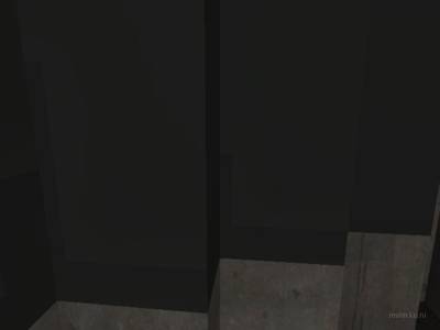 bhop_autism_fix thumb 8