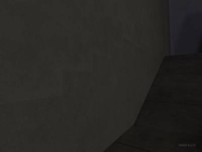 bhop_autism_fix thumb 24