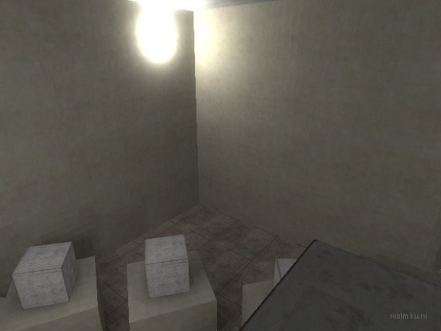 bhop_autism_fixed for css screenshot
