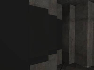 bhop_autism_fixed thumb 3