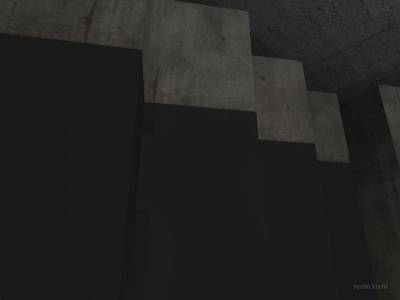 bhop_autism_fixed thumb 39