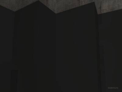 bhop_autism_fixed thumb 17