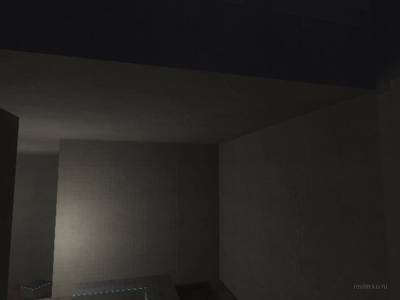 bhop_autism_fixed thumb 35
