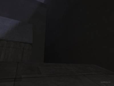 bhop_autism_fixed thumb 42