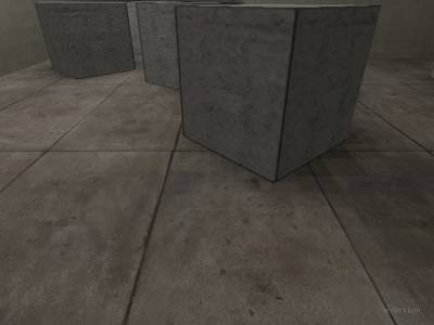 bhop_autism_fixed thumb 13