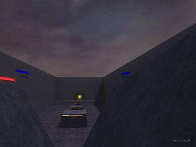 bhop_autism_fixed thumb 18