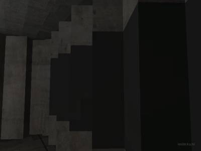 bhop_autism_fixed thumb 14