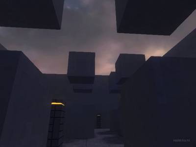 bhop_autism_fixed thumb 28