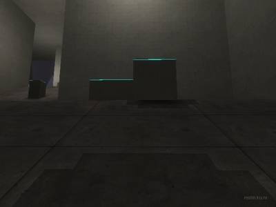 bhop_autism_fixed thumb 38