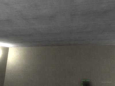 bhop_autism_fixed thumb 44