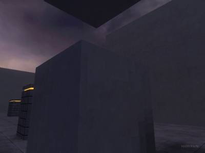 bhop_autism_fixed thumb 34