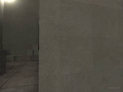 bhop_autism_fixed thumb 19