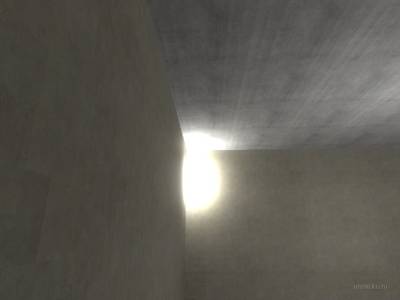 bhop_autism_fixed thumb 9