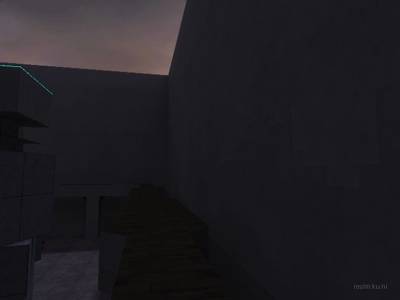 bhop_autism_fixed thumb 22