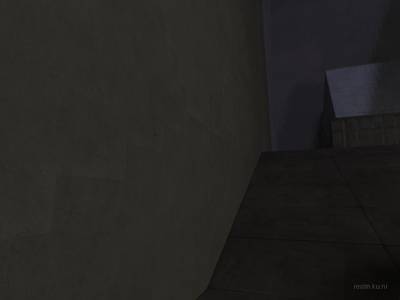 bhop_autism_fixed thumb 29