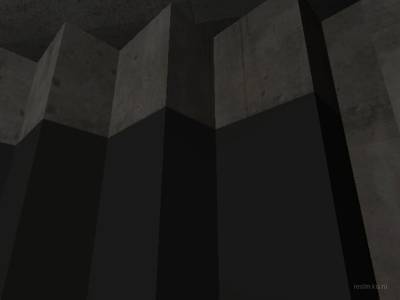 bhop_autism_fixed thumb 4