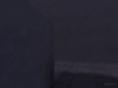 bhop_autism_fixed thumb 30