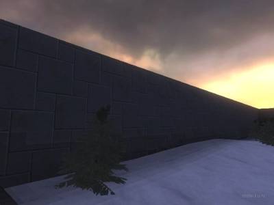 bhop_autism_fixed thumb 7