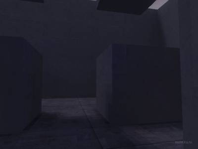bhop_autism_fixed thumb 8
