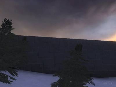 bhop_autism_fixed thumb 11