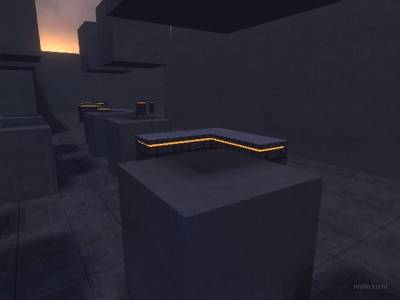 bhop_autism_fixed thumb 46
