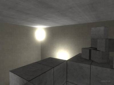 bhop_autism_fixed thumb 21