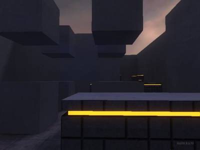 bhop_autism_fixed thumb 43