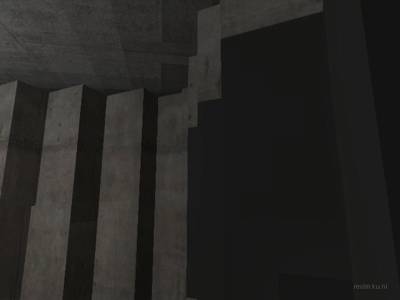 bhop_autism_fixed thumb 41