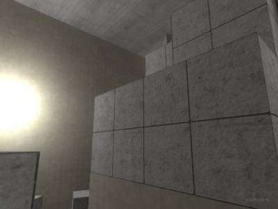 bhop_autism_fixed thumb 5