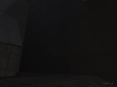 bhop_autism_fixed thumb 26
