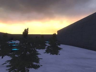 bhop_autism_fixed thumb 45