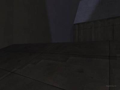 bhop_autism_fixed thumb 25