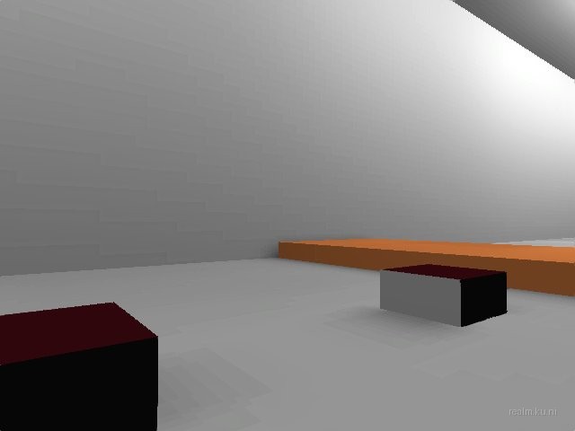 bhop_autisticmap_beta1 for css screenshot