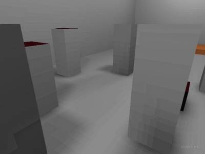 bhop_autisticmap_beta1 thumb 12