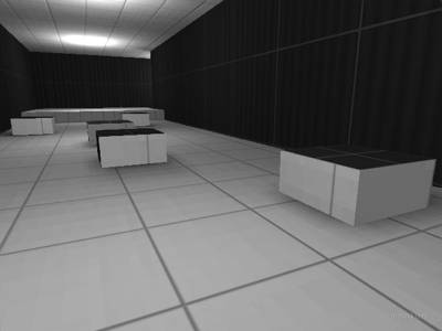 bhop_autisticmap_beta1 thumb 18