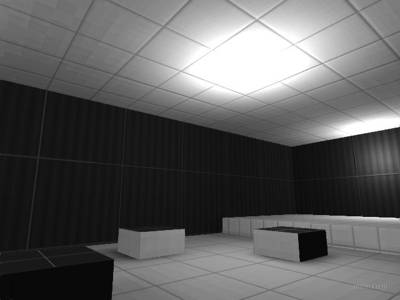 bhop_autisticmap_beta1 thumb 7