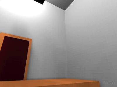 bhop_autisticmap_beta1 thumb 6