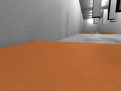 bhop_autisticmap_beta1 thumb 14