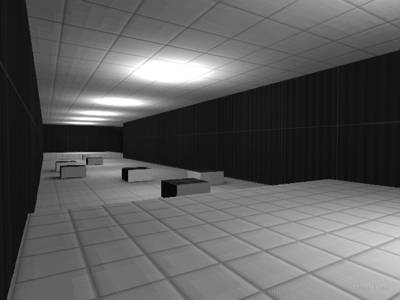 bhop_autisticmap_beta1 thumb 9